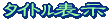 ^Cg