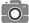 camera_on