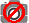 camera_off