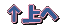 ����� 
