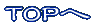 TOPへ 