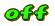 off