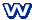 �v 