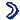 �j
