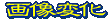 �n��
