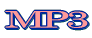 MP3 