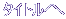 �^�C�g��