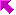 up
