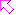 up