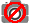 camera_on