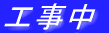 �H����
