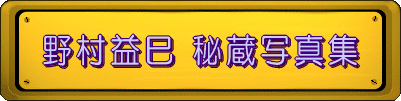  �쑺�v�� �鑠�ʐ^�W 
