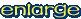 �n��