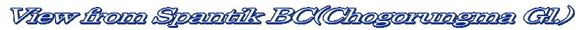 �W�]�^�C�g��
