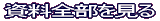 �S��������